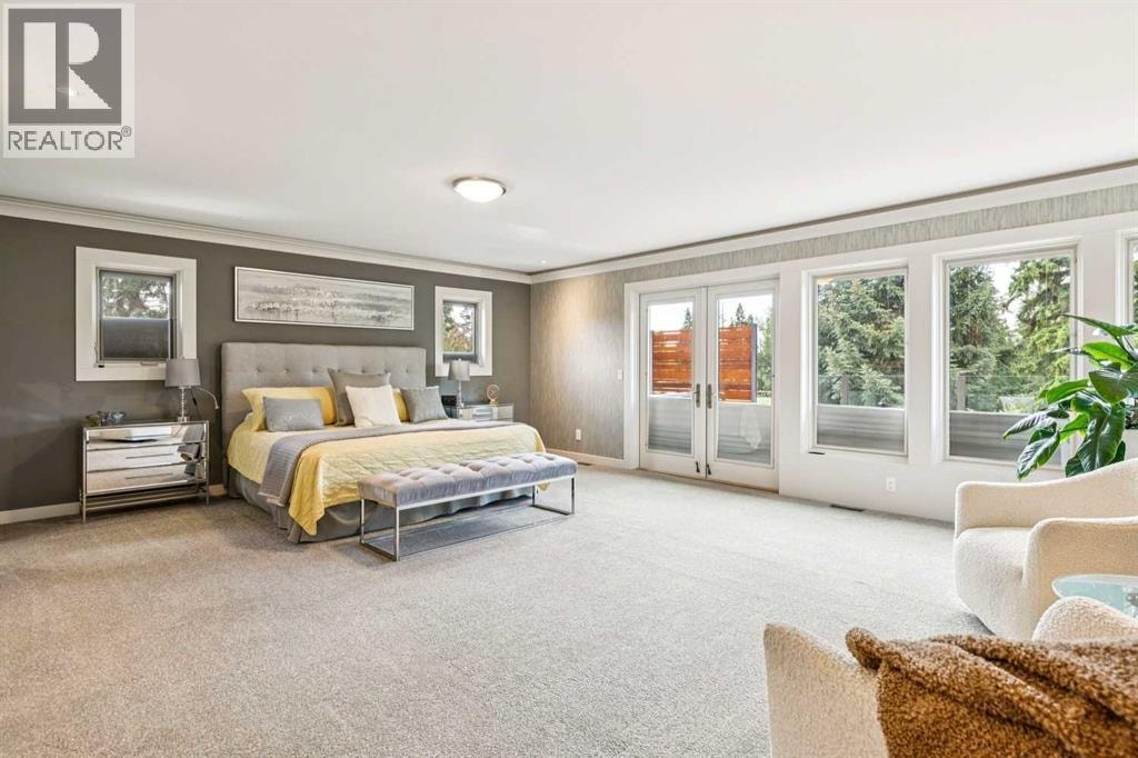10931 Willowfern Drive SE — photo 23