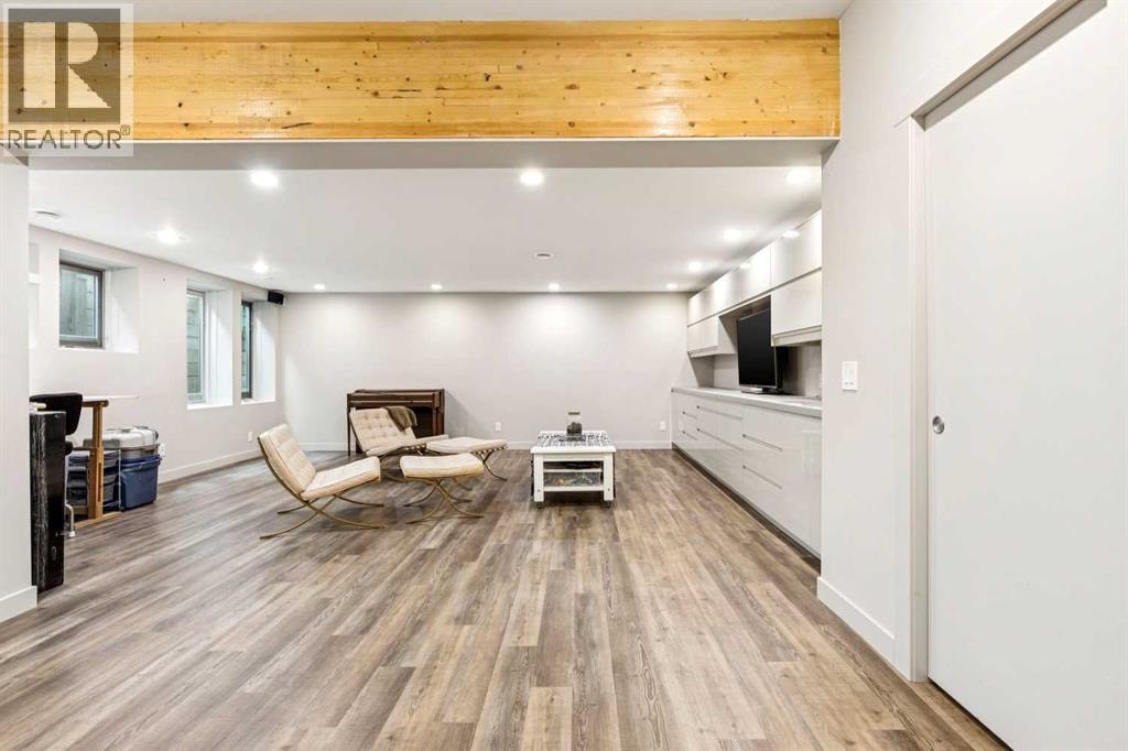 10931 Willowfern Drive SE — photo 39