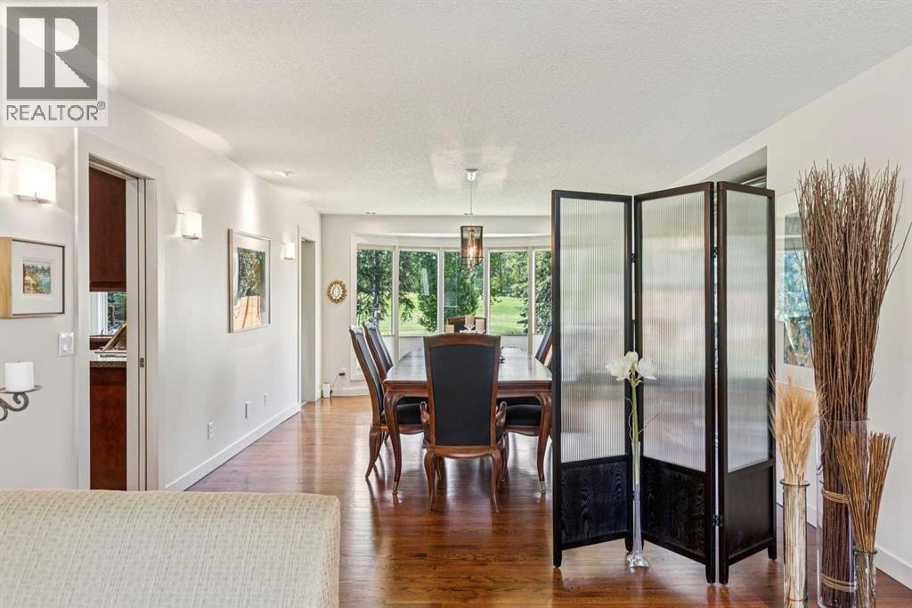 10931 Willowfern Drive SE — photo 10