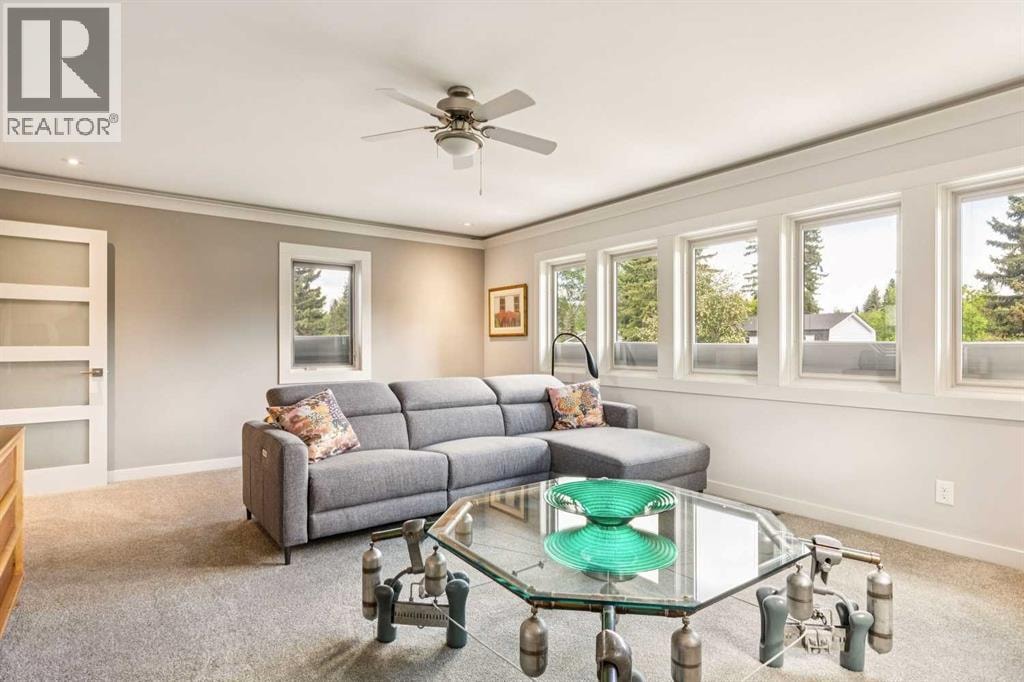 10931 Willowfern Drive SE — photo 29