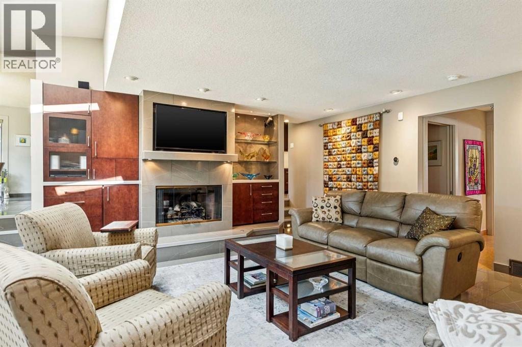 10931 Willowfern Drive SE — photo 18