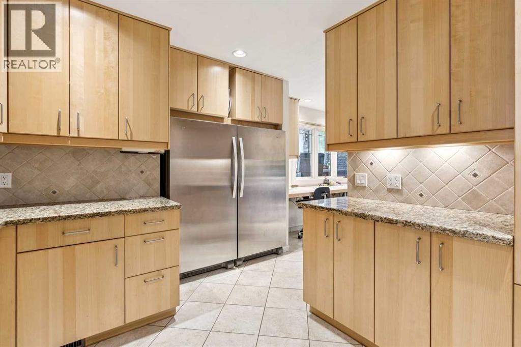 10931 Willowfern Drive SE — photo 21