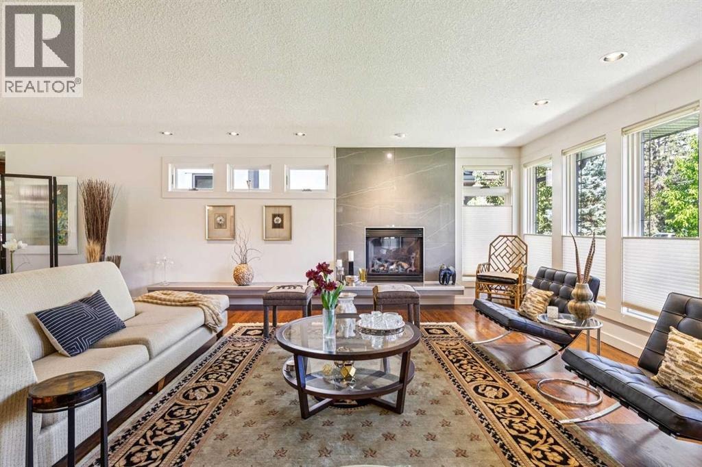 10931 Willowfern Drive SE — photo 9