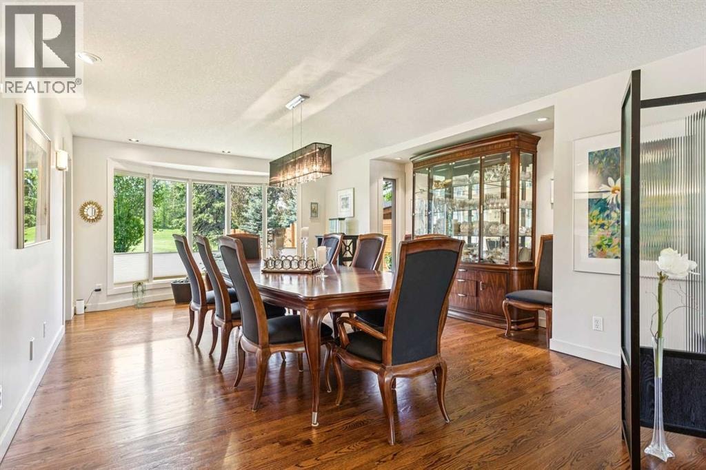 10931 Willowfern Drive SE — photo 11