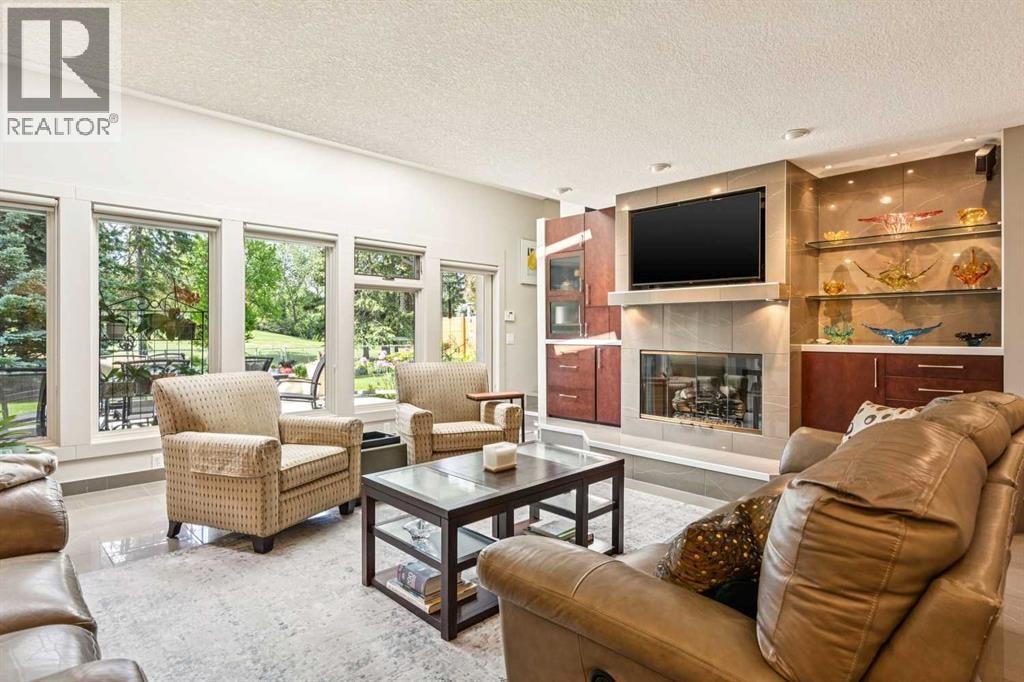 10931 Willowfern Drive SE — photo 19