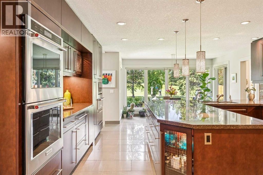 10931 Willowfern Drive SE — photo 16