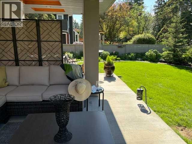 10931 Willowfern Drive SE — photo 49