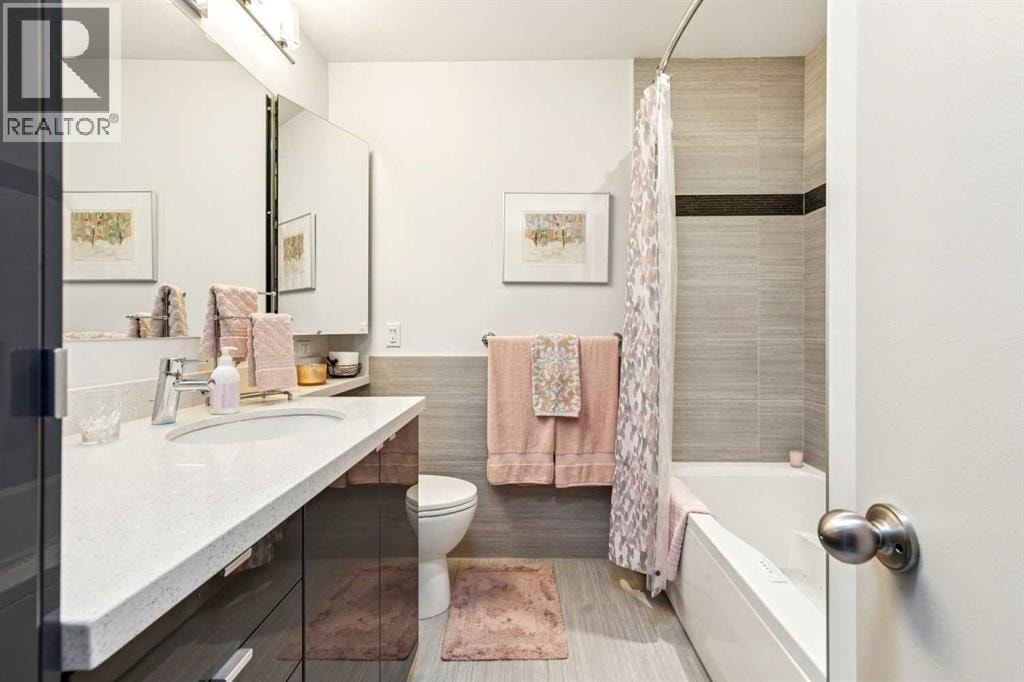 10931 Willowfern Drive SE — photo 35