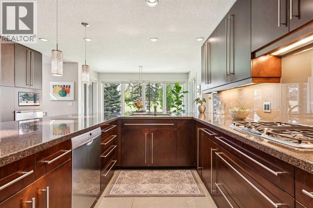 10931 Willowfern Drive SE — photo 15