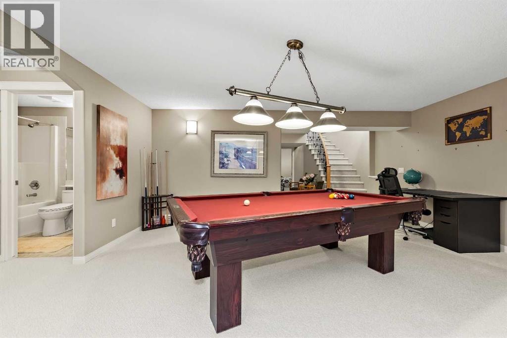 131 Invermere Close — photo 27
