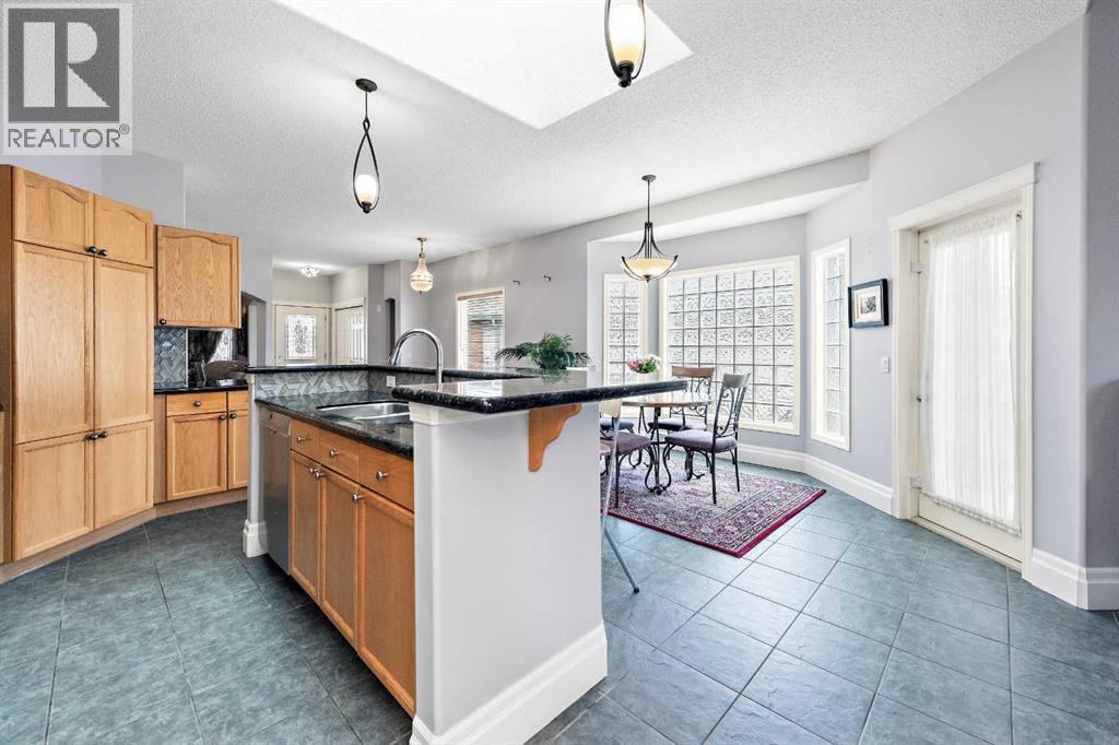 131 Invermere Close — photo 12