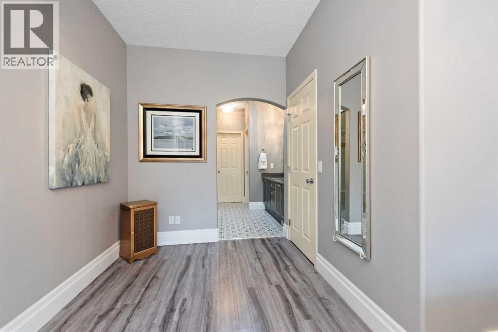 131 Invermere Close — photo 19