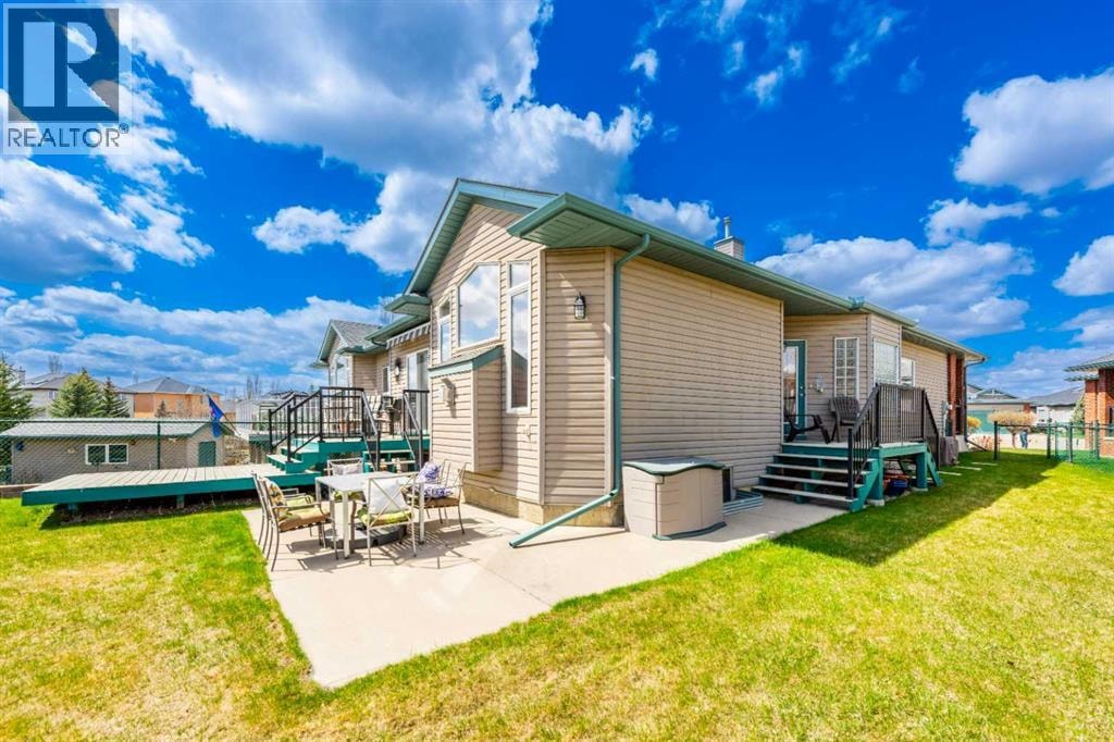 131 Invermere Close — photo 40