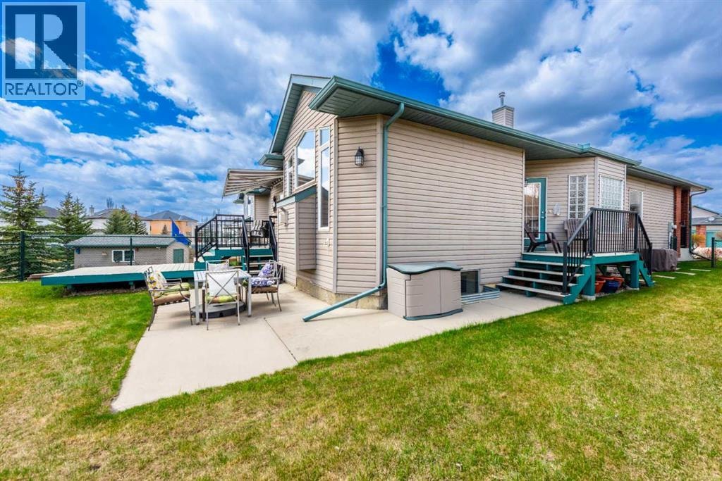 131 Invermere Close — photo 39