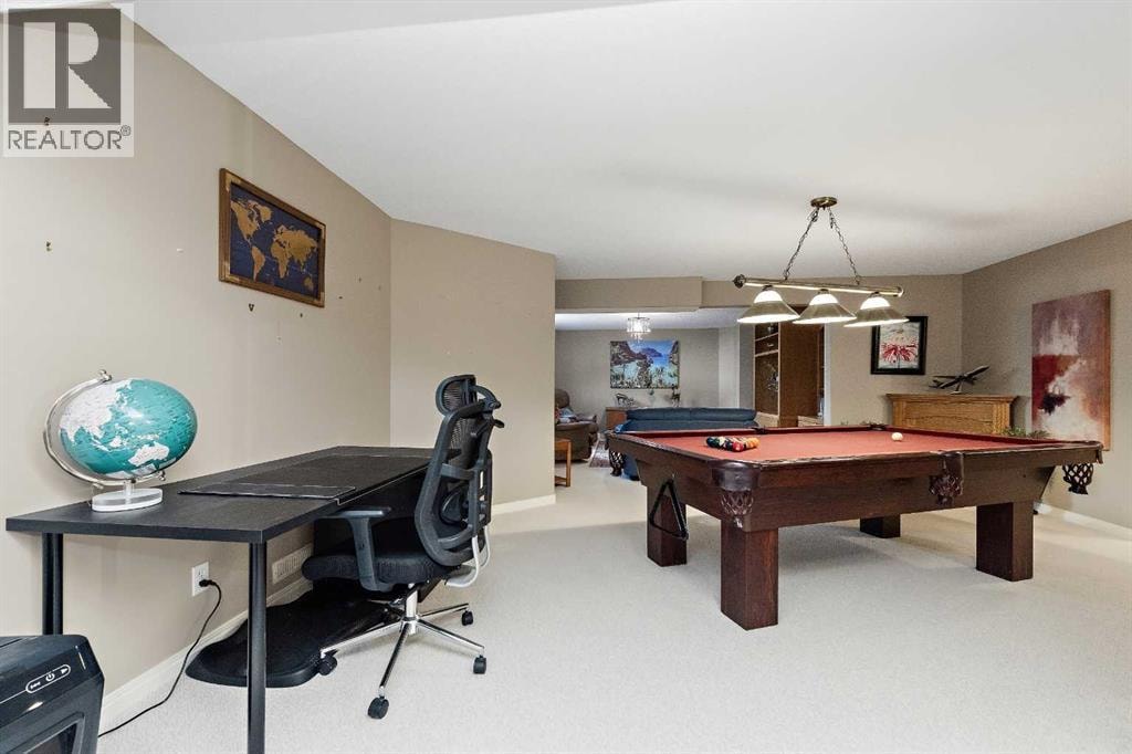 131 Invermere Close — photo 26