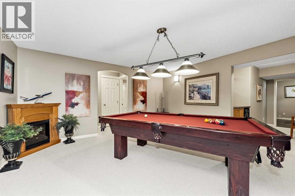 131 Invermere Close — photo 28