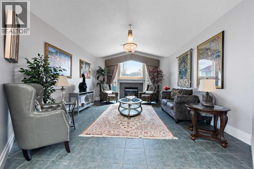 131 Invermere Close — photo 14