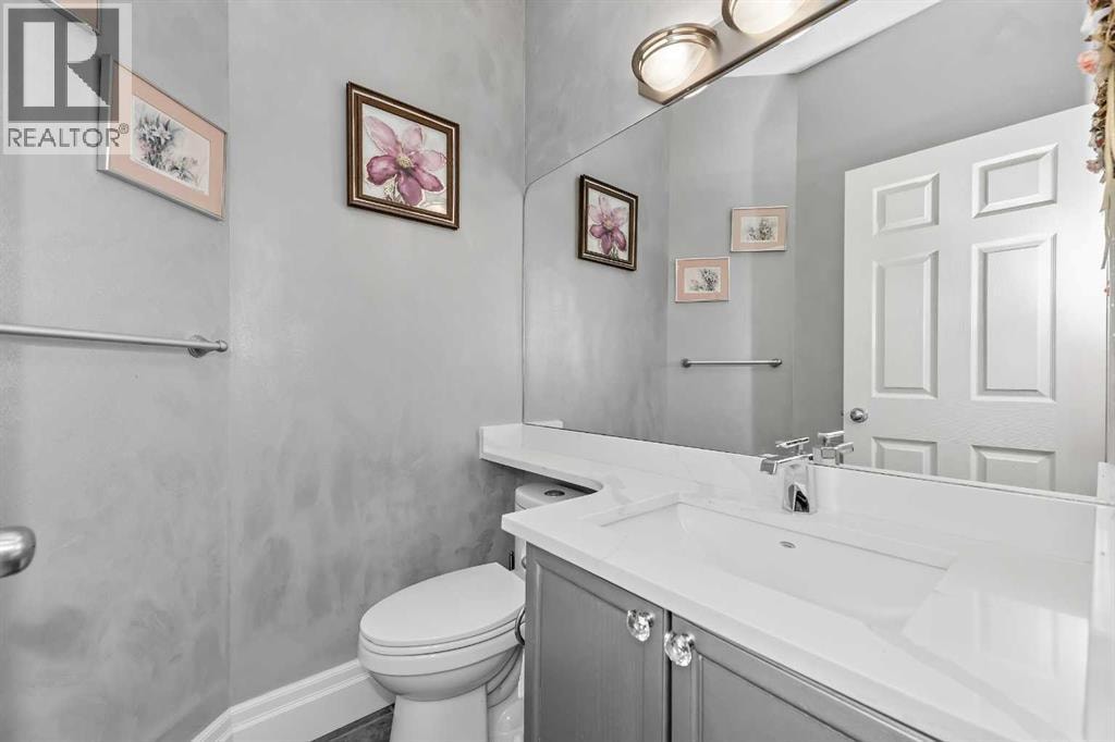131 Invermere Close — photo 22