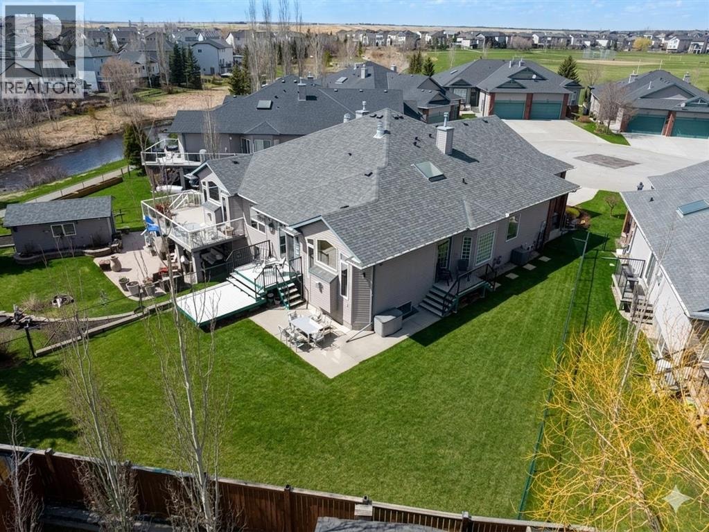 131 Invermere Close — photo 49