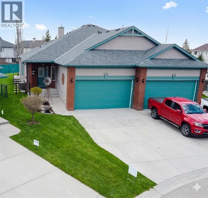 131 Invermere Close — photo 50