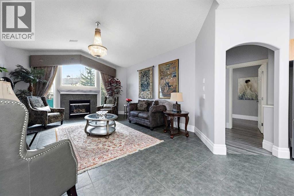 131 Invermere Close — photo 15