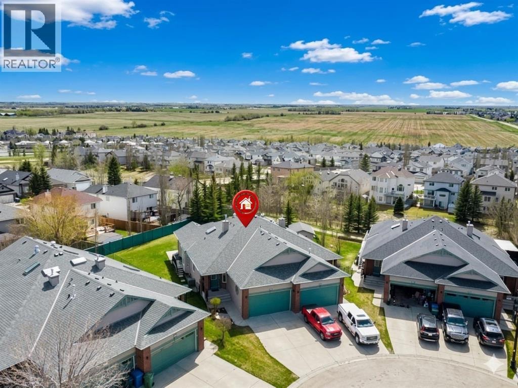 131 Invermere Close — photo 45