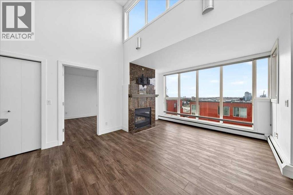 404, 603 7 Avenue NE — photo 15