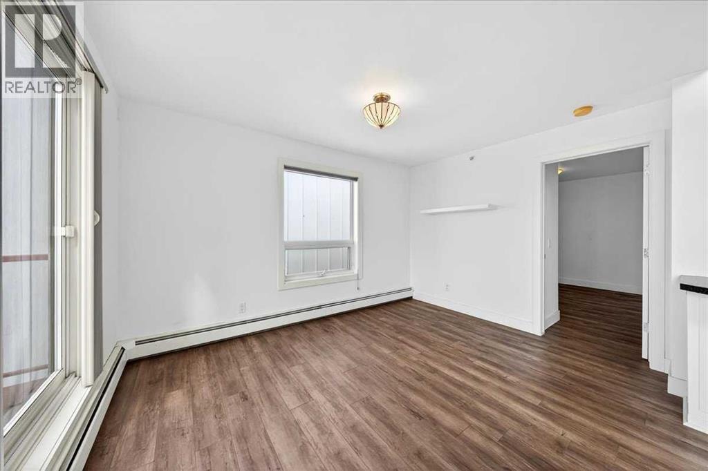 404, 603 7 Avenue NE — photo 20