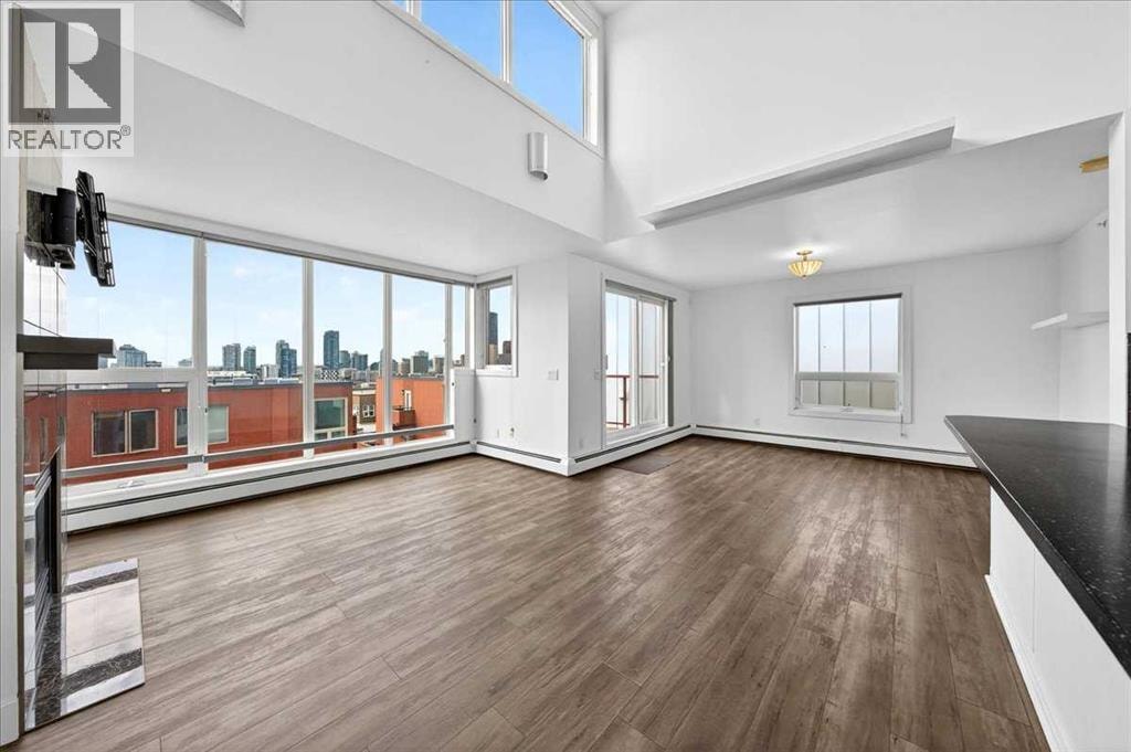 404, 603 7 Avenue NE — photo 13