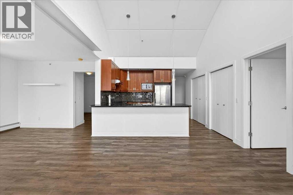 404, 603 7 Avenue NE — photo 16