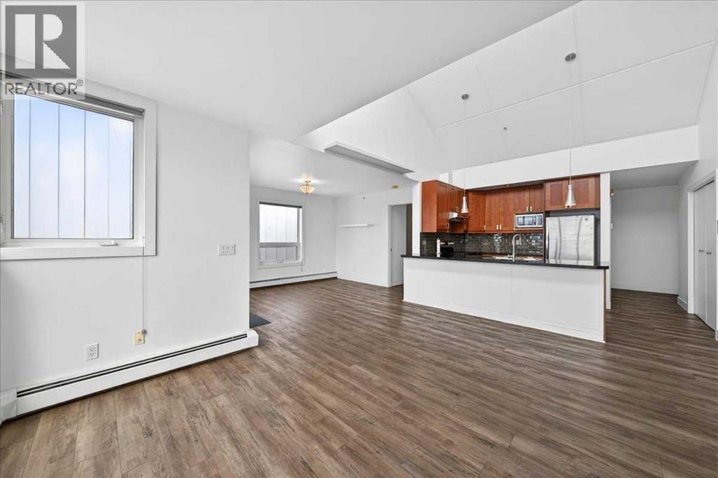 404, 603 7 Avenue NE — photo 18