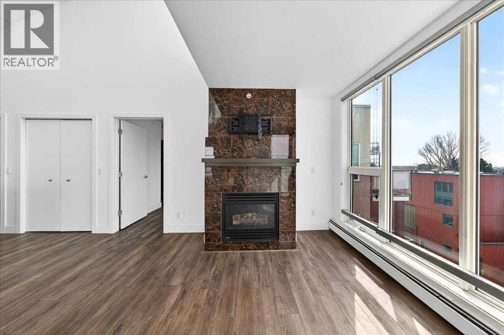 404, 603 7 Avenue NE — photo 22