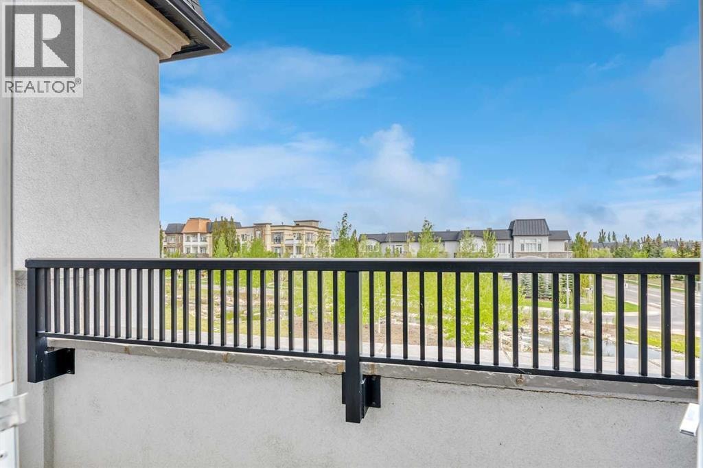 6 Quarry Gate SE — photo 30
