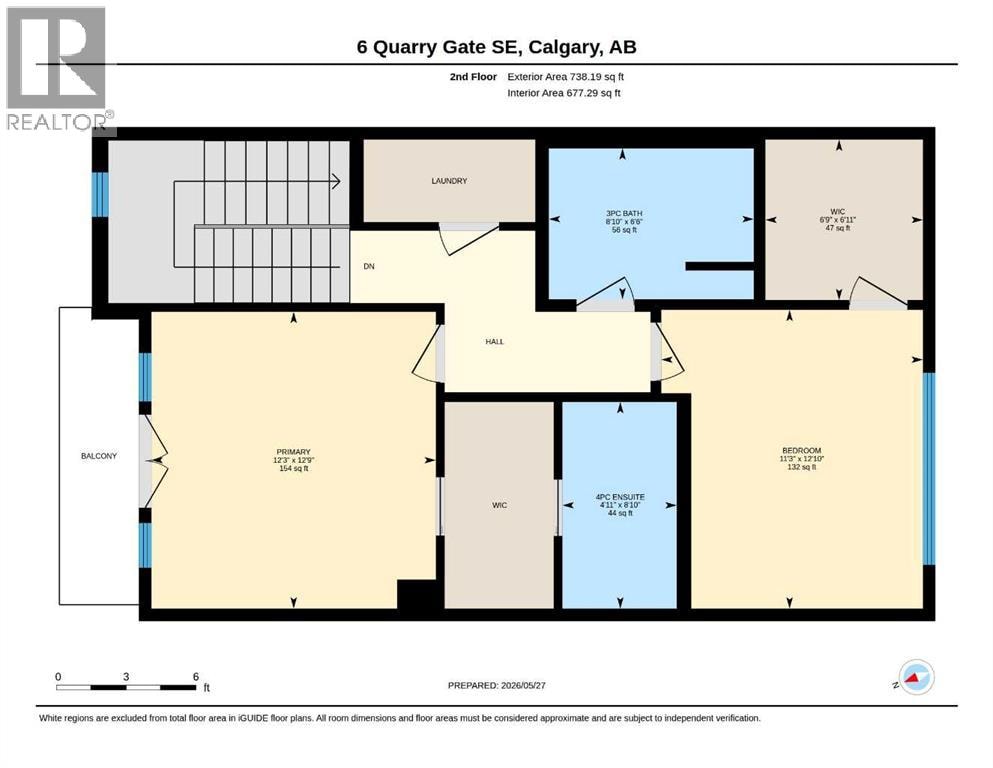 6 Quarry Gate SE — photo 47