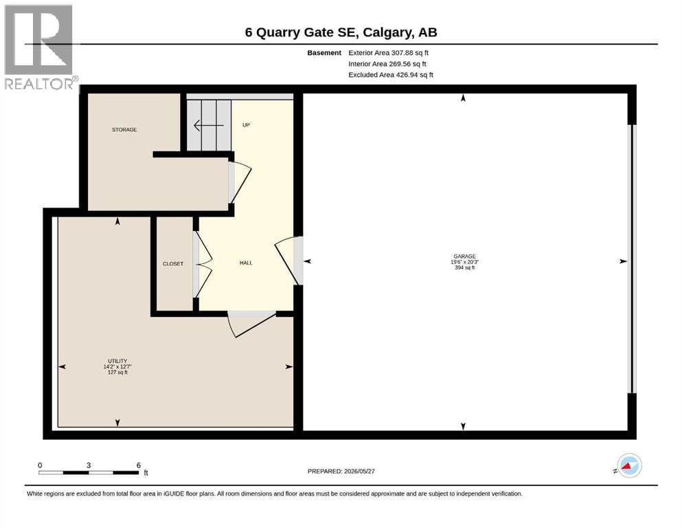 6 Quarry Gate SE — photo 48
