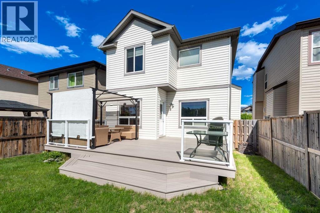 253 Bridleridge View SW — photo 15