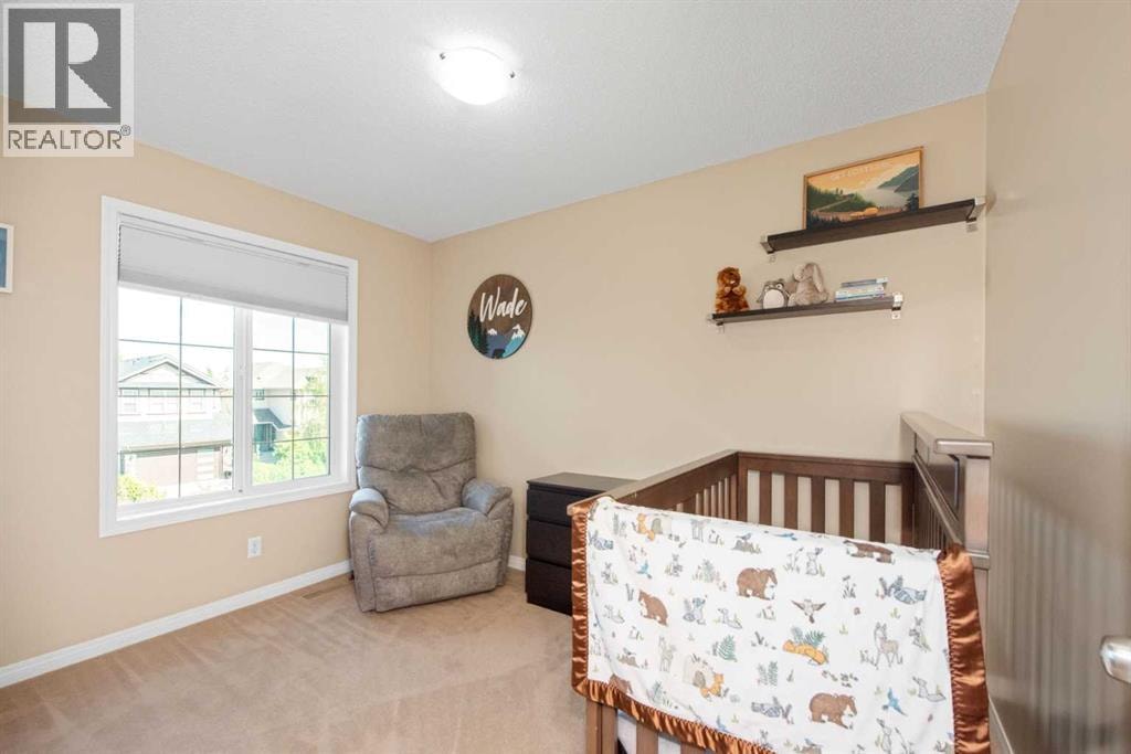 253 Bridleridge View SW — photo 9