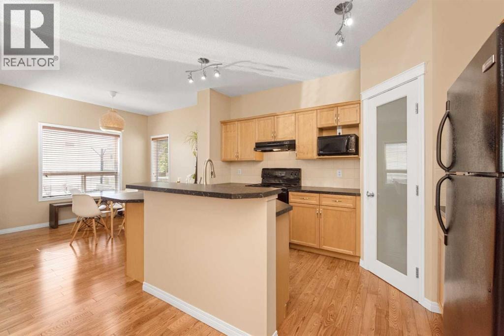 253 Bridleridge View SW — photo 4