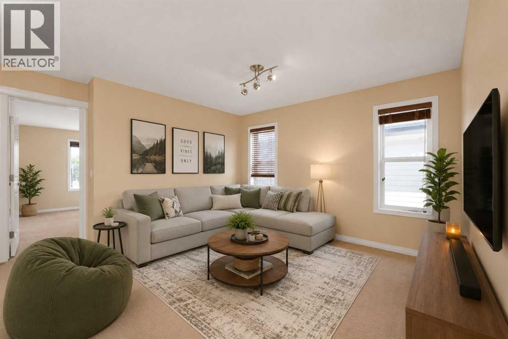 253 Bridleridge View SW — photo 6