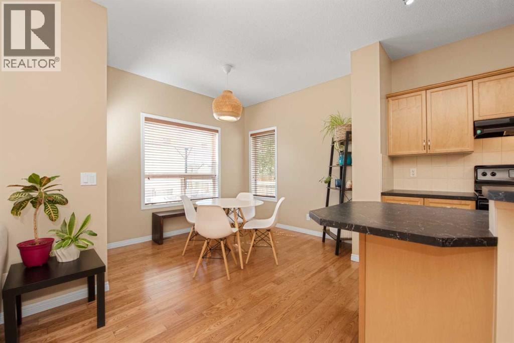 253 Bridleridge View SW — photo 3