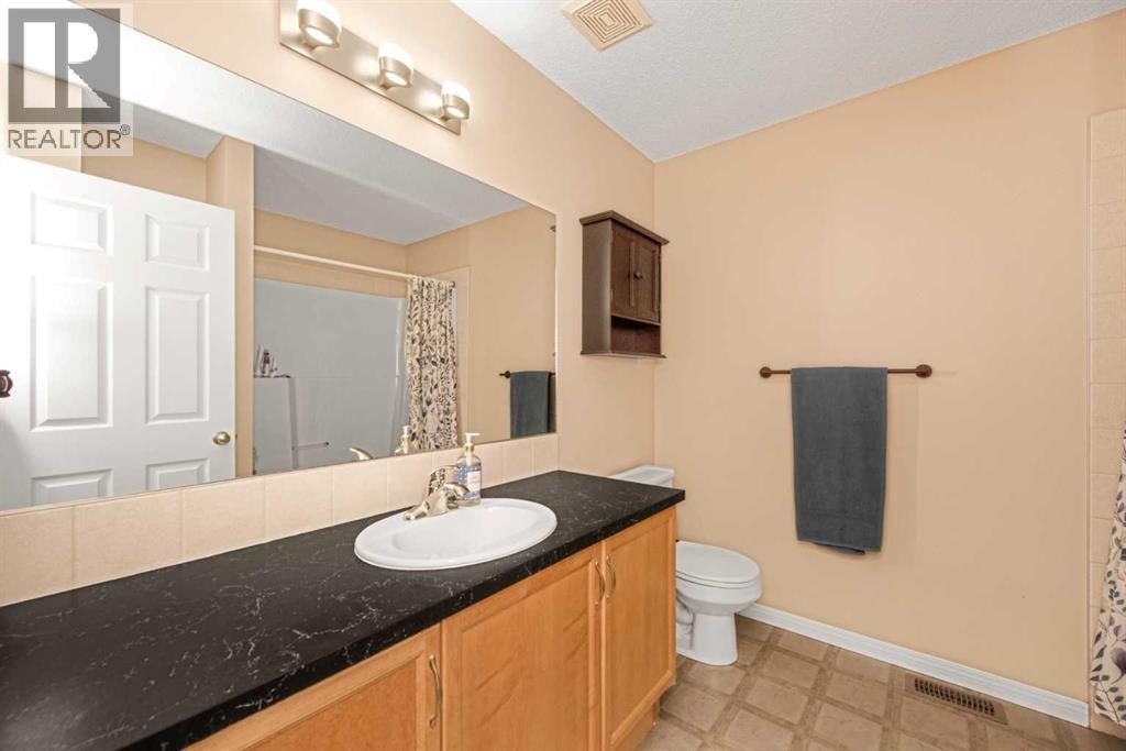 253 Bridleridge View SW — photo 11
