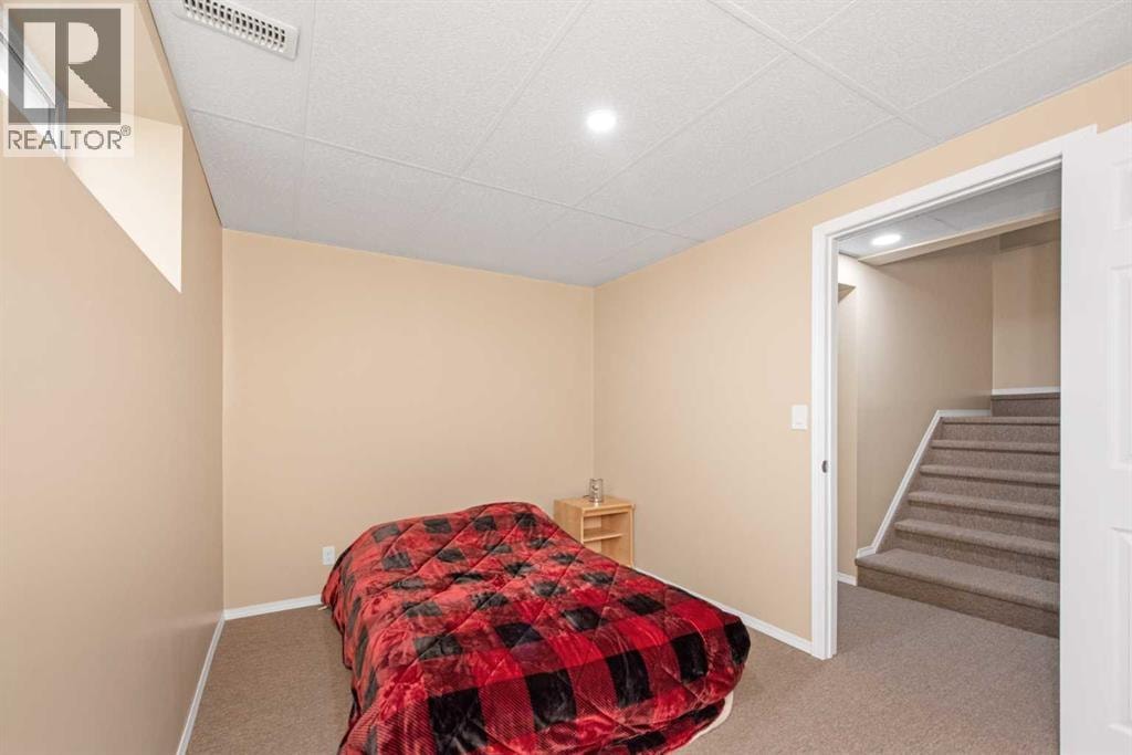 253 Bridleridge View SW — photo 13