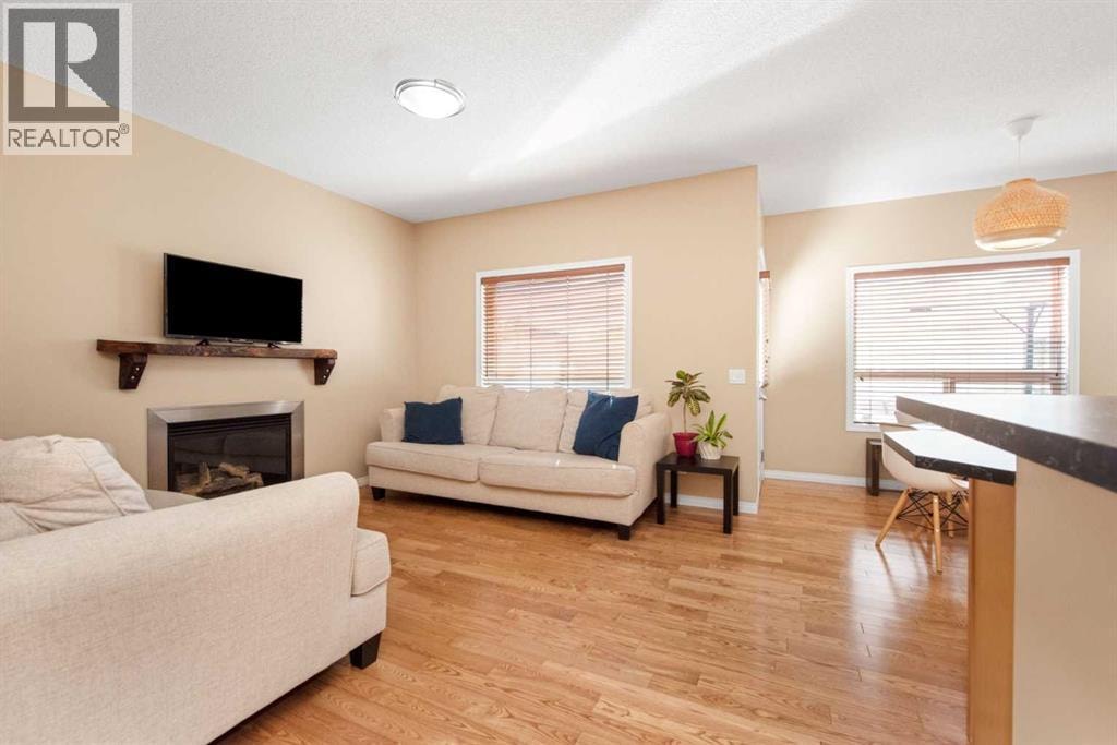 253 Bridleridge View SW — photo 5
