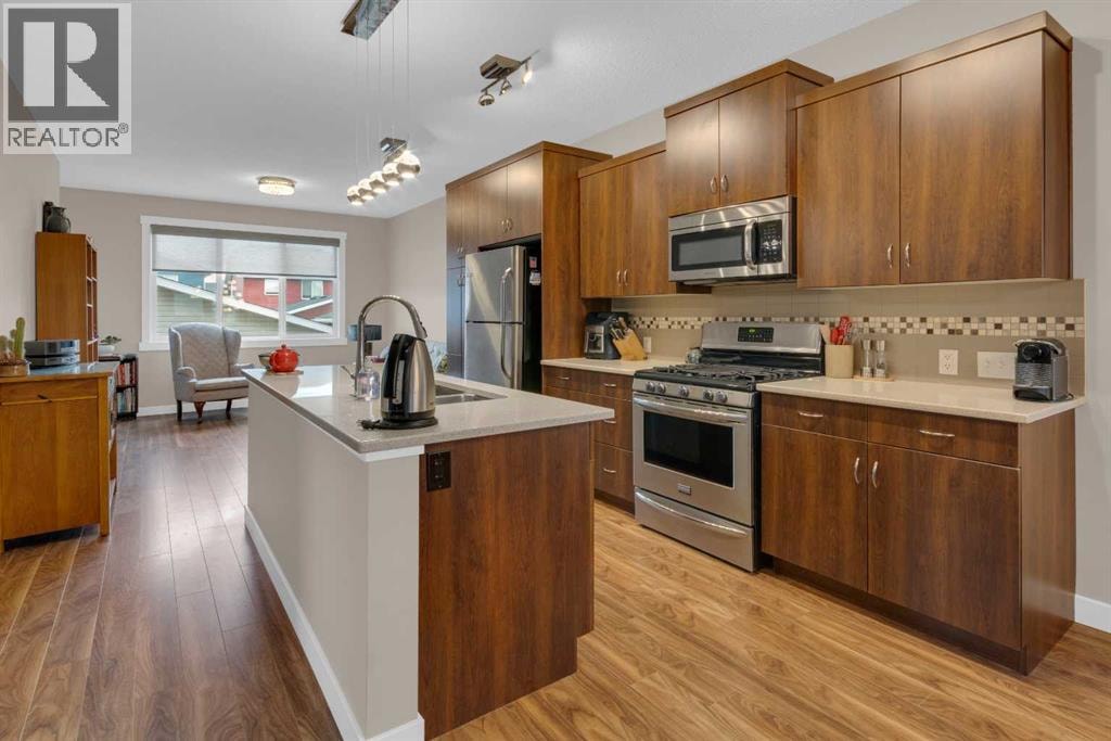129 Fireside Place — photo 11
