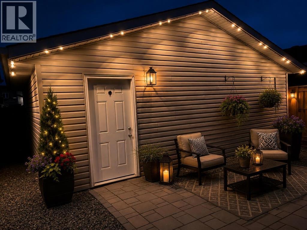129 Fireside Place — photo 33