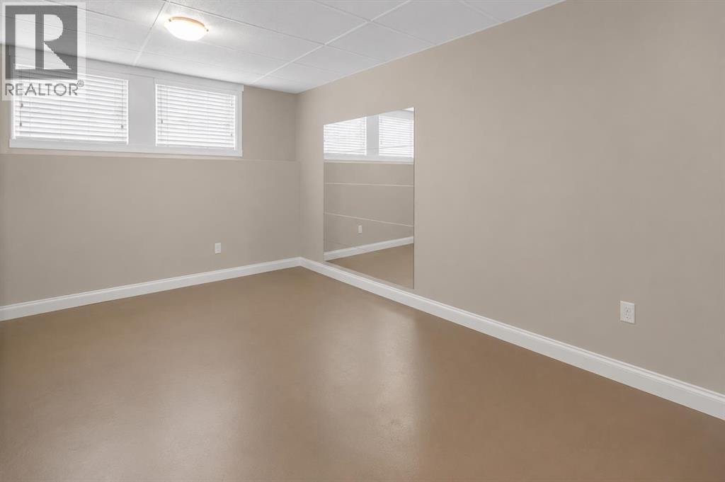 129 Fireside Place — photo 22