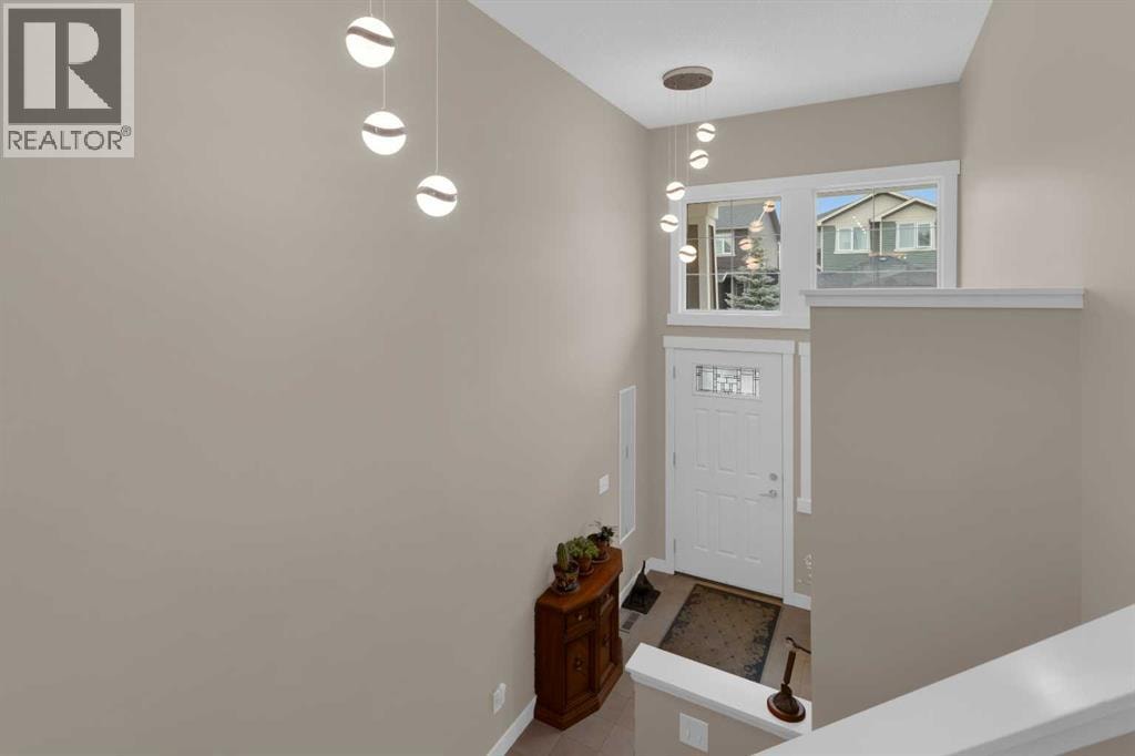 129 Fireside Place — photo 5