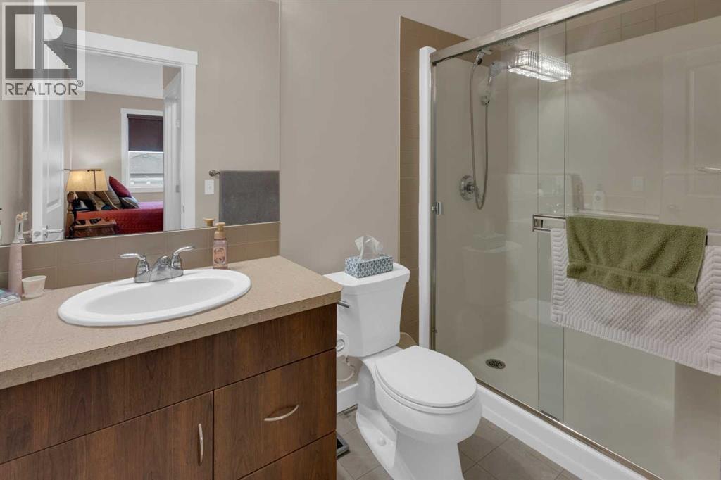 129 Fireside Place — photo 19
