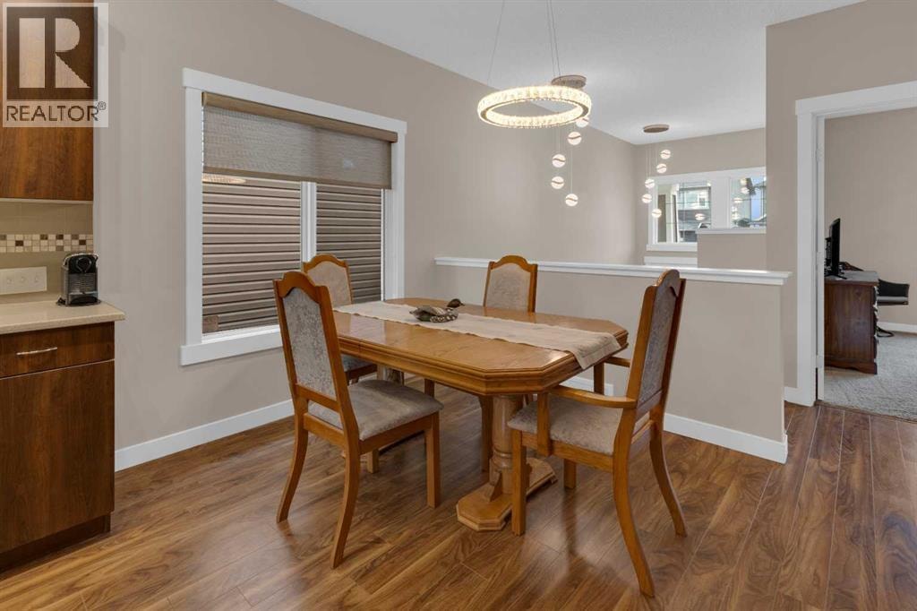 129 Fireside Place — photo 6