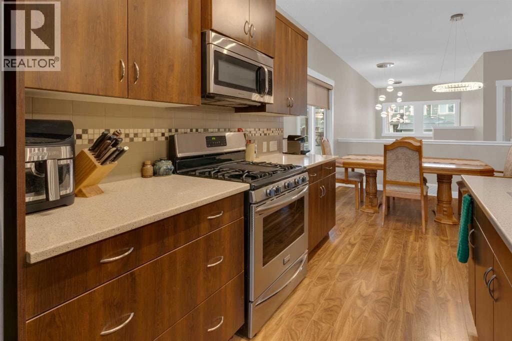 129 Fireside Place — photo 8